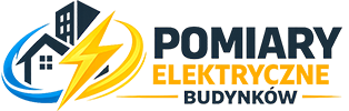 badania instalacji elektrycznych Prażmów